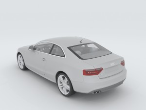 vehicle cars 23 3D मॉडल