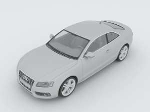 vehicle cars 23 3D मॉडल