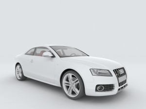 vehicle cars 26 Modello 3D