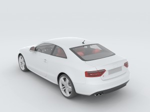 vehicle cars 26 Modello 3D