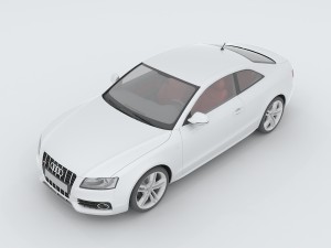 vehicle cars 26 Modello 3D