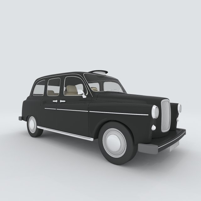 vehicle cars 1465 3Dモデル .c4d .max .obj .3ds .fbx .stl .blend 
