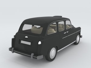 vehicle cars 1465 3Dモデル
