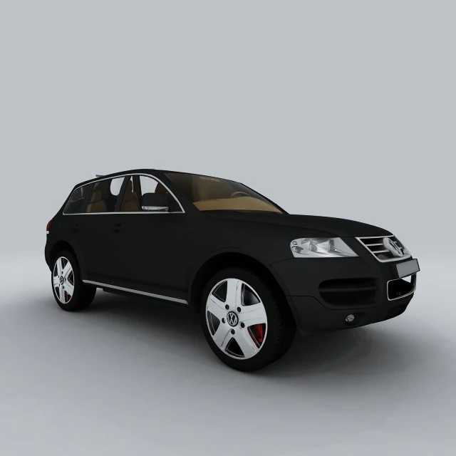vehicle cars 1468 3D Model .c4d .max .obj .3ds .fbx .stl .blend 