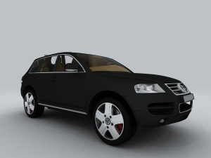 vehicle cars 1468 Modelo 3D