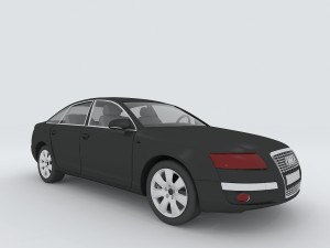 vehicle cars 1479 Modello 3D