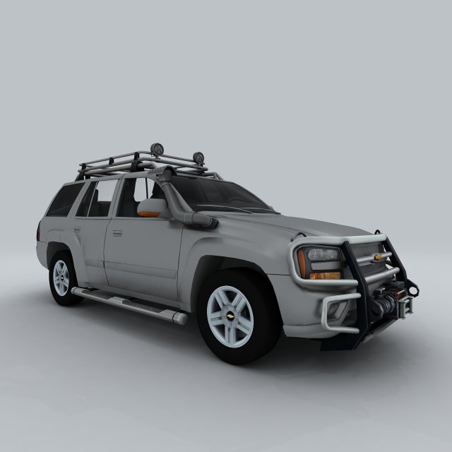 vehicle cars 3363 3D मॉडल .c4d .max .obj .3ds .fbx .stl .blend 