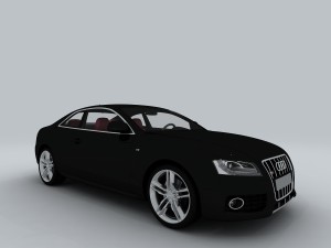vehicle cars 3613 Modello 3D