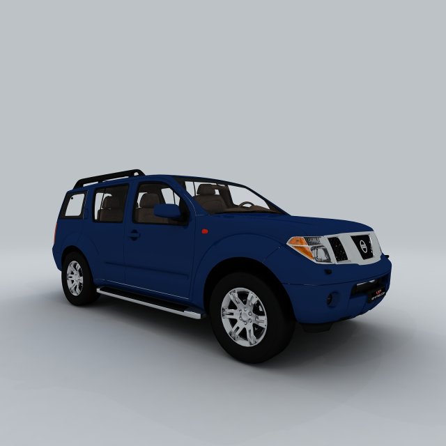 vehicle cars 3685 3D मॉडल .c4d .max .obj .3ds .fbx .stl .blend 