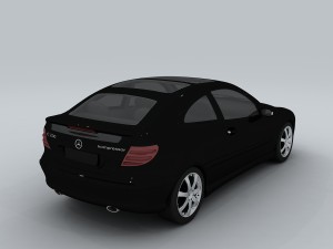 vehicle cars 3686 Modelo 3D