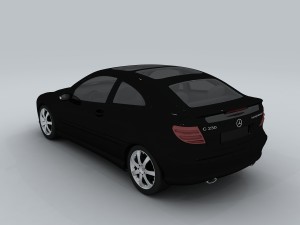 vehicle cars 3686 Modelo 3D