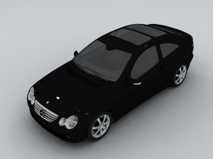 vehicle cars 3686 Modelo 3D