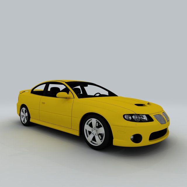 vehicle cars 3923 Modèle 3D .c4d .max .obj .3ds .fbx .stl .blend 