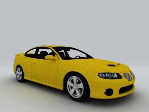 vehicle cars 3923 Modèle 3D