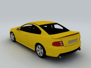 vehicle cars 3923 Modèle 3D