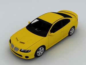 vehicle cars 3923 Modèle 3D