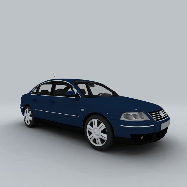 vehicle cars 3937 3D 모델 .c4d .max .obj .3ds .fbx .stl .blend 