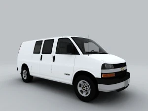 véhicule voitures 3957 Modèle 3D