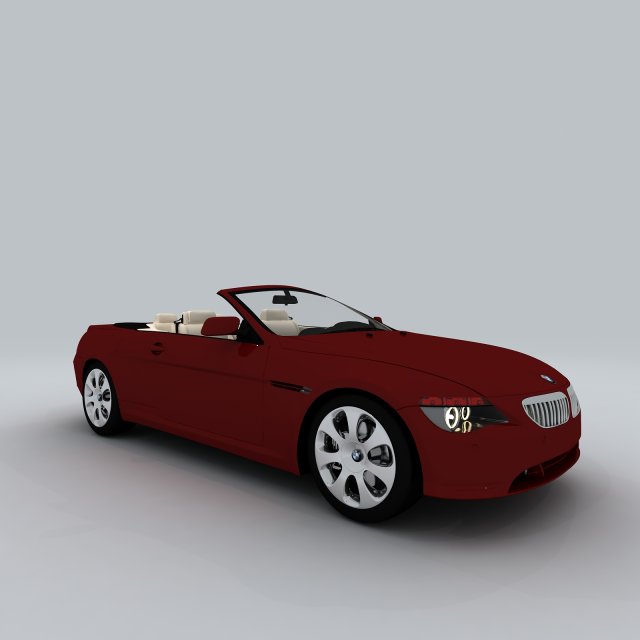 vehicle cars 4666 Modello 3D .c4d .max .obj .3ds .fbx .stl .blend 