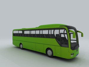 vehicle cars 5169 3D Model