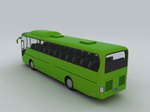 vehicle cars 5169 Modelo 3D
