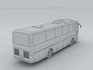 vehicle cars 5169 Modelo 3D