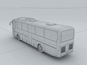 vehicle cars 5169 Modelo 3D