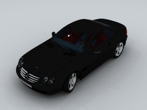 vehicle cars 5277 Modelo 3D