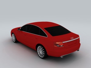 vehicle cars 5346 Modelo 3D