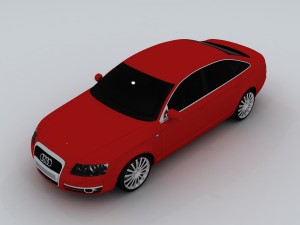 vehicle cars 5346 Modelo 3D
