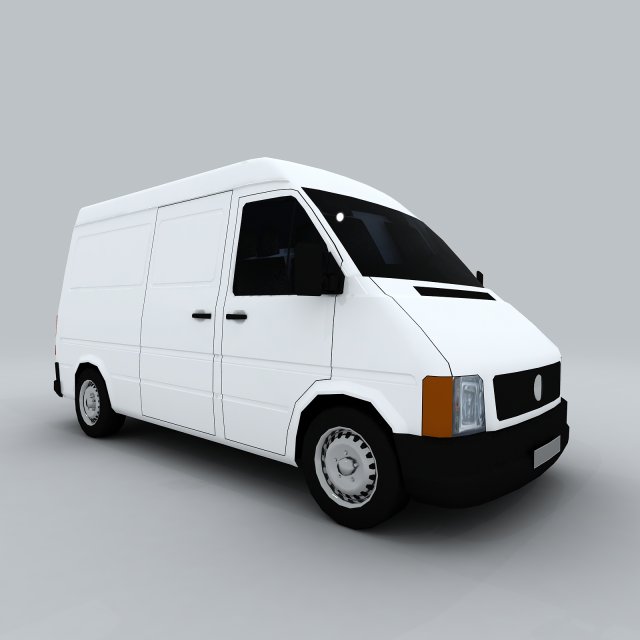 vehicle cars 5612 3D मॉडल .c4d .max .obj .3ds .fbx .stl .blend 