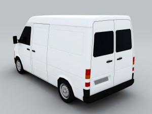 vehicle cars 5612 3D मॉडल