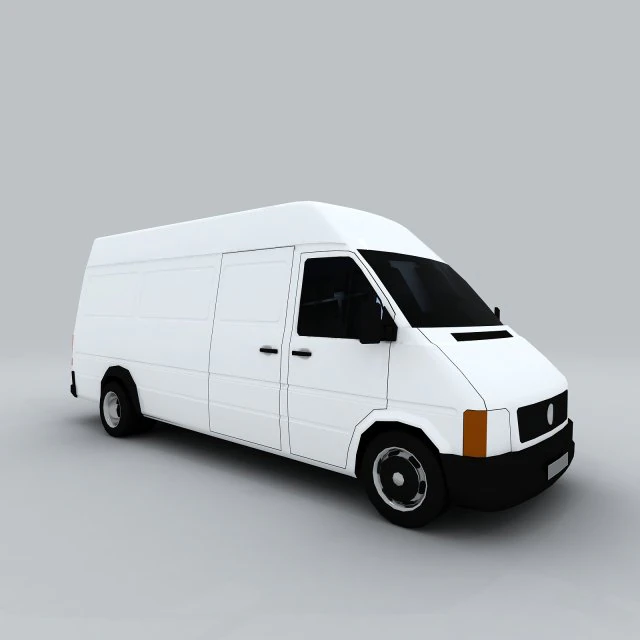 vehicle cars 5670 3D Model .c4d .max .obj .3ds .fbx .stl .blend 
