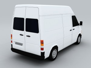 vehicle cars 5674 Modelo 3D