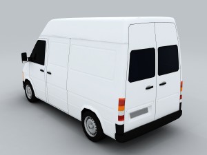 vehicle cars 5674 Modelo 3D