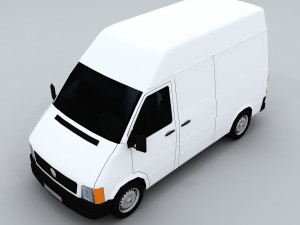 vehicle cars 5674 Modelo 3D