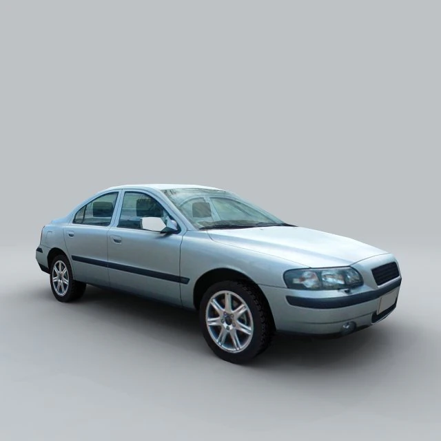 vehicle cars 5858 3D Model .c4d .max .obj .3ds .fbx .stl .blend 