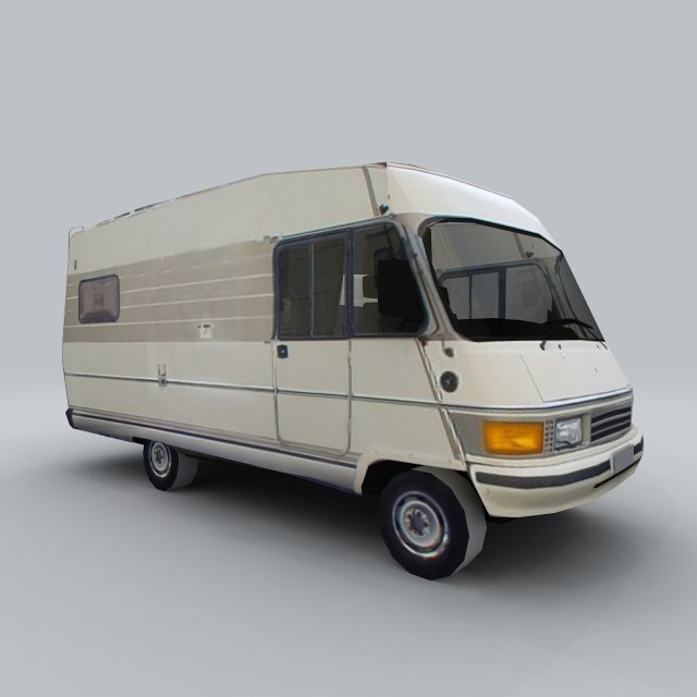 vehicle cars 5966 3D-Modell .c4d .max .obj .3ds .fbx .stl .blend 