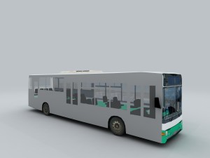 vehicle cars 5967 Modello 3D