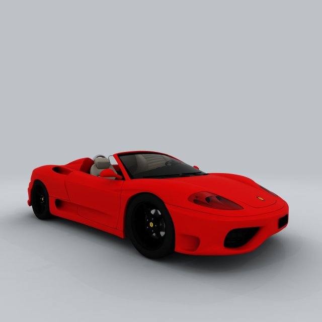 vehicle cars 5969 3D मॉडल .c4d .max .obj .3ds .fbx .stl .blend 