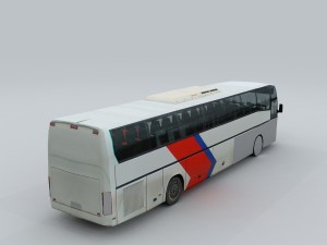 vehicle cars 5977 Modelo 3D