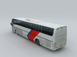 vehicle cars 5977 Modelo 3D
