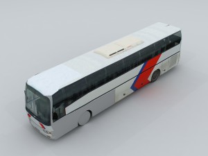 vehicle cars 5977 Modelo 3D