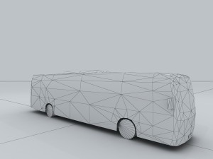vehicle cars 5977 Modelo 3D
