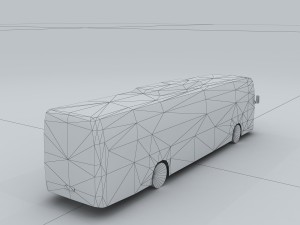 vehicle cars 5977 Modelo 3D