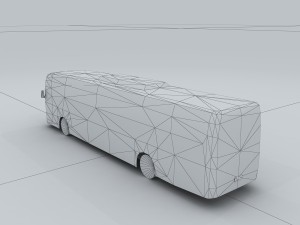 vehicle cars 5977 Modelo 3D