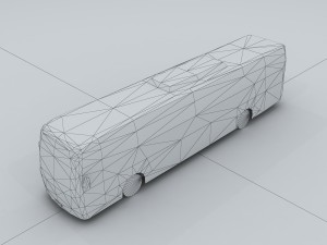 vehicle cars 5977 Modelo 3D