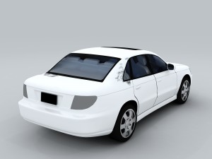 vehicle cars 6018 Modelo 3D