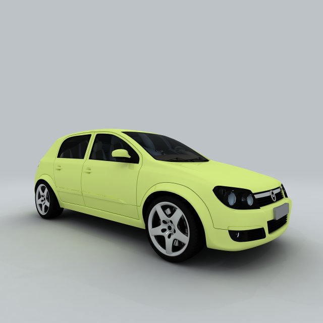 vehicle cars 6021 3Dモデル .c4d .max .obj .3ds .fbx .stl .blend 