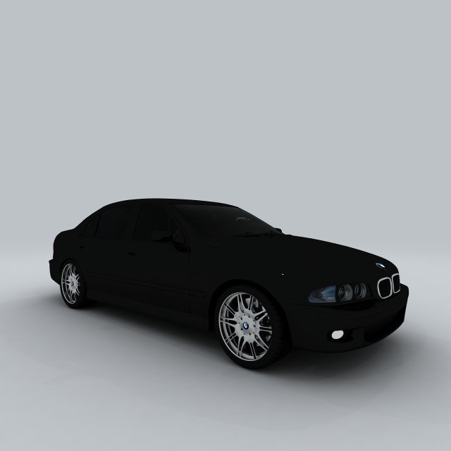 vehicle cars 6075 3D-Modell .c4d .max .obj .3ds .fbx .stl .blend 